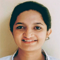 Dr Rachita Chengappa