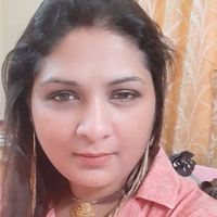 Dr Madhumita Sengupta