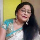 Madhumita Bhaduri Jash