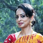 Kalpana Surana
