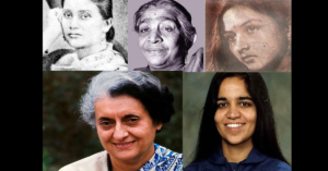 Women-Fighetrs-of-IndiA