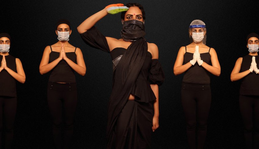 bidita-bag-independence-day