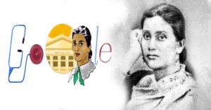 Google-wishes-Kadambini-Ganguly