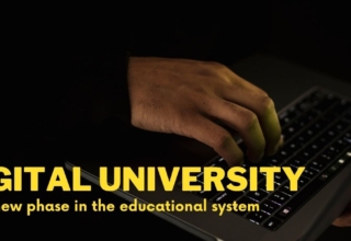 digital education system