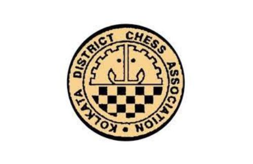 Kolkata District Chess Association