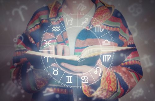 best time to wake up as per vedic astrology