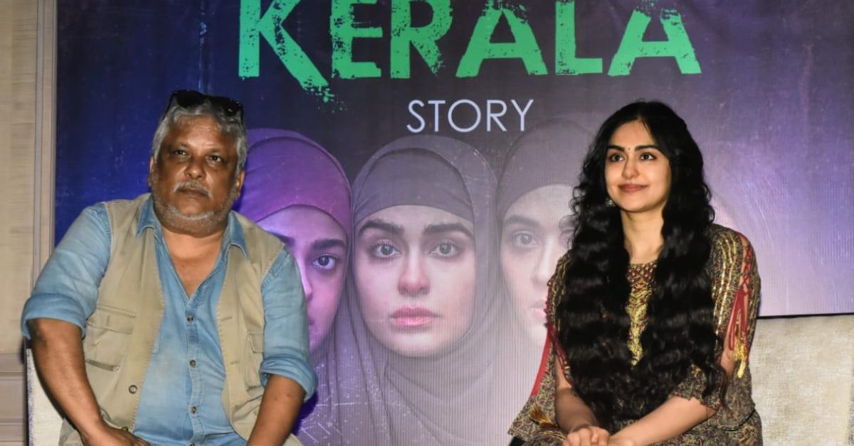 The Kerala Story still not in multiplexes after SC lifts ban
