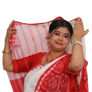 Picture of Baishaki Dutta