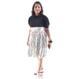 Picture of ABHREKHA JAIN SAHLOT
