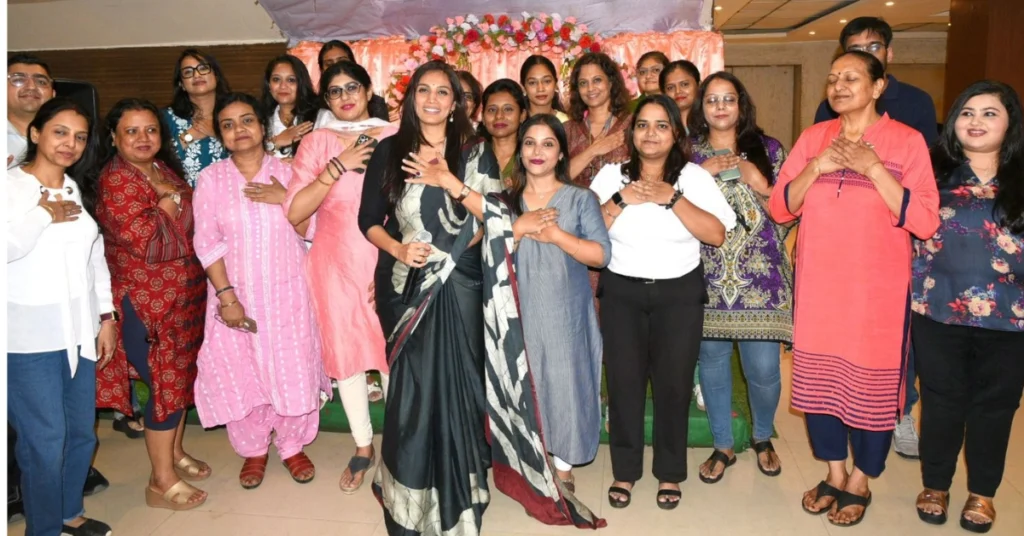 Kavyal Sedanni