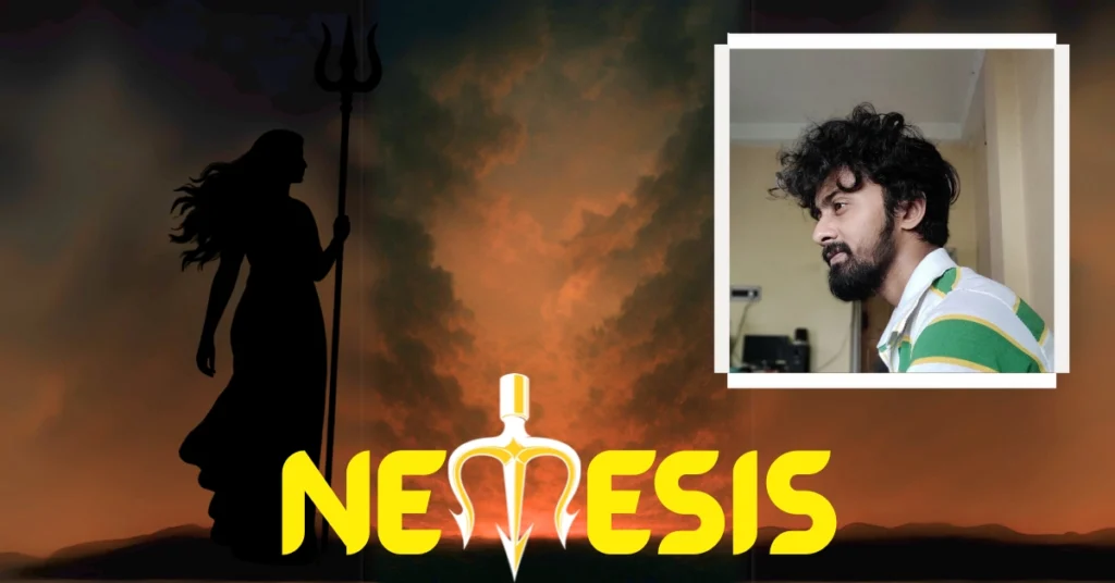 Nemesis