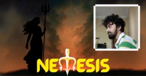 Nemesis