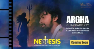 Nemesis