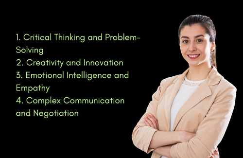 AI-Era-Essential-Skills-for-Women-in-Technology-and-the-Future-Workplace