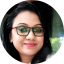 Debalina Dutta