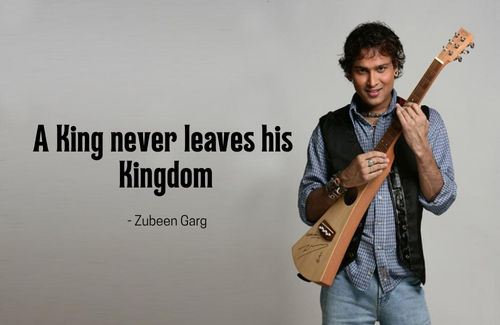 Zubeen-Da-The-Voice-That-Refused-to-Fade