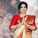 Dr Sohini Sastri