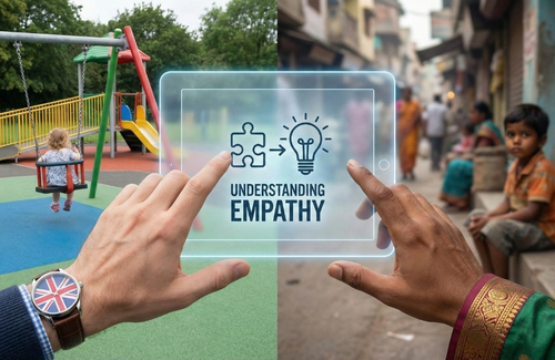 Autism-and-Education-Comparing-Experiences-in-the-UK-and-India