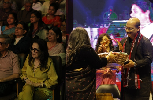Retro-Night-at-Ushas-Cafe-A-Tributary-Show-to-Usha-Uthup