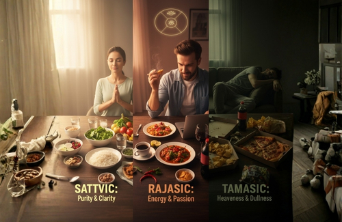 Vedic-Diet-Truths-About-Eating-Non-Veg