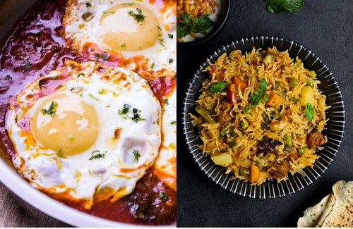 A-Colonial-Christmas-Feast-Goppoburir-Henshel-Unveils-Borodiner-Bhuribhoj