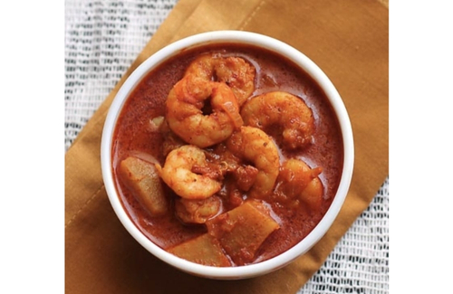 A-Colonial-Christmas-Feast-Goppoburir-Henshel-Unveils-Borodiner-Bhuribhoj