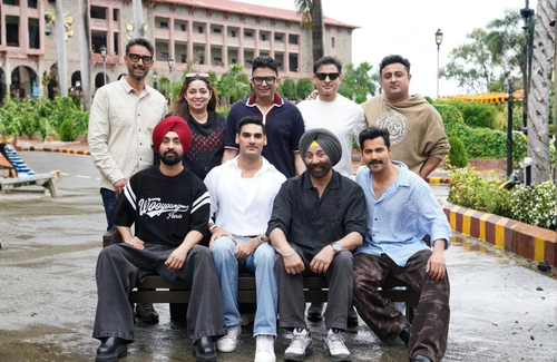 Border-2-Echoes-of-a-Classic-Without-Its-Soul