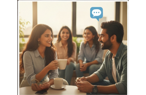 Intentional-Dating-in-2026-Clarity-Emotional-Honesty-Friendfluence-in-Love-and-Relationship