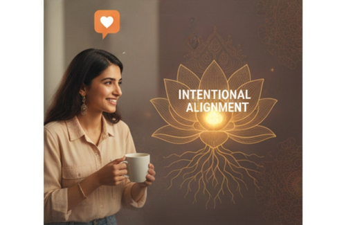 Intentional-Dating-in-2026-Clarity-Emotional-Honesty-Friendfluence-in-Love-and-Relationship