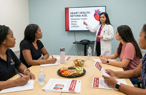 Young-Women-and-Heart-Disease-Why-the-Risk-Is-Rising-in-Their-20s-30s