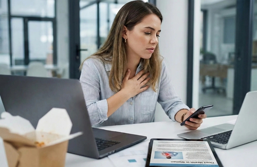 Young-Women-and-Heart-Disease-Why-the-Risk-Is-Rising-in-Their-20s-30s