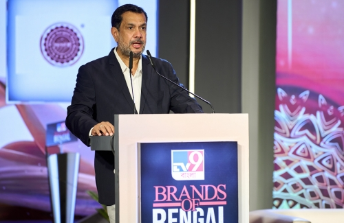 Brands-of-Bengal-Season-IV-Celebrates-Renowned-Brands