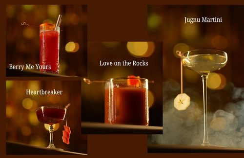 
Love-Light-and-Little-Celebrations-—-The-Jugnu-Way