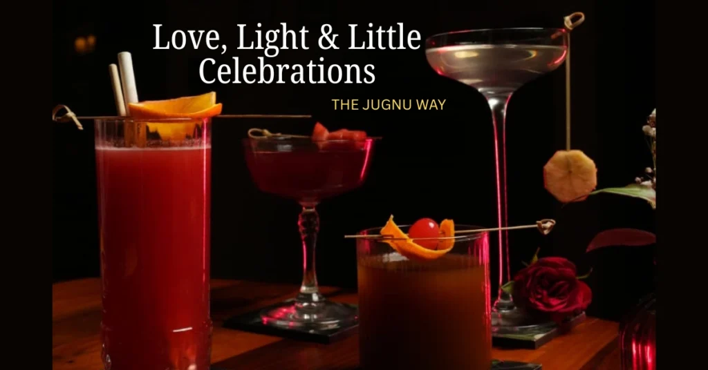 Love-Light-and-Little-Celebrations-—-The-Jugnu-Way