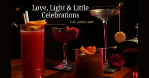 Love-Light-and-Little-Celebrations-—-The-Jugnu-Way