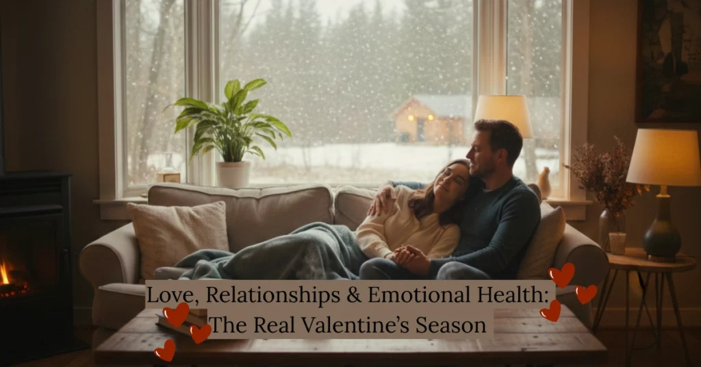 Love-Relationships-Emotional-Health-The-Real-Valentines-Season