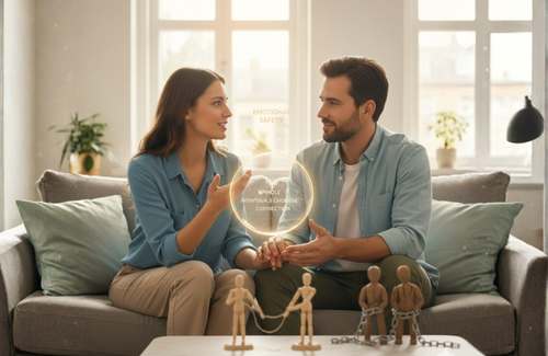 Love-Relationships-Emotional-Health-The-Real-Valentines-Season