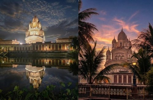 Maha-Kumbabishekam-at-Madras-Kali-Bari-A-Sacred-Renewal-of-Faith-Memory-and-Devotion