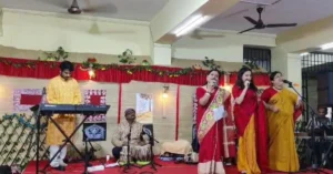 Poush-Mela-2026-A-Slice-of-Rural-Bengal-in-the-Heart-of-Chennai