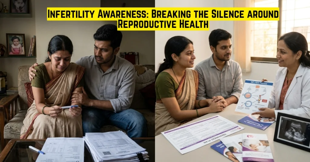 Infertility-Awareness-Breaking-the-Silence-around-Reproductive-Health
