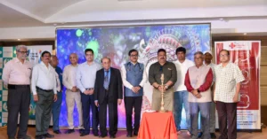 Kidney-Care-Society-Nephrocare-India-Mark-World-Kidney-Day-2026-with-Scientific-Symposium