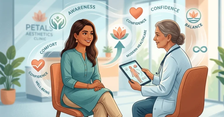 The-Rise-of-Vaginal-Rejuvenation-Treatments-among-Urban-Indian-Women