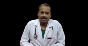 When-a-Doctor-Feels-Like-Family-A-Daughters-Gratitude-to-Dr.-Ramanathan