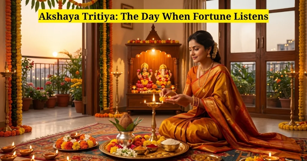 Attachment Details Akshaya-Tritiya-The-Day-When-Fortune-Listens