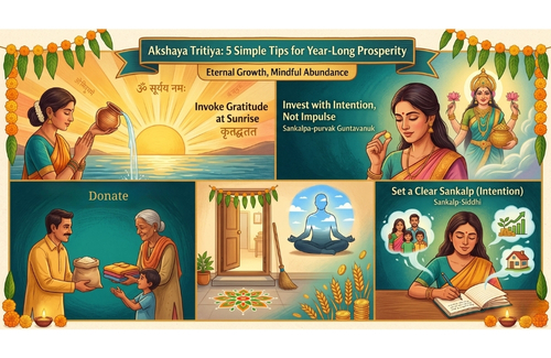 Attachment Details

Akshaya-Tritiya-The-Day-When-Fortune-Listens