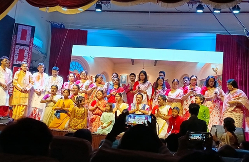 Poila-Boishakh-in-Chennai-A-Celebration-of-Roots-Resilience-and-Community
