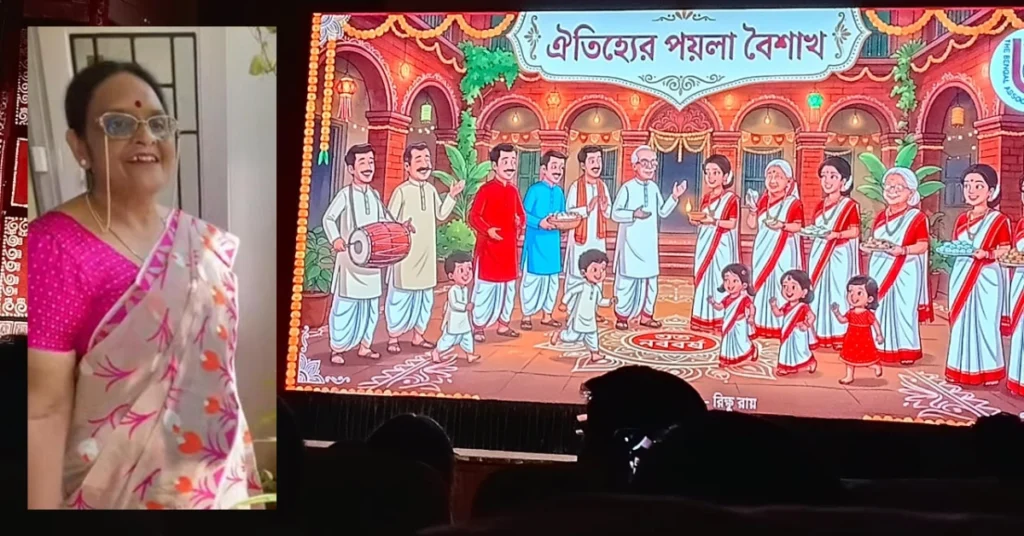 Poila-Boishakh-in-Chennai-A-Celebration-of-Roots-Resilience-and-Community