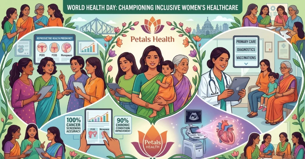 Redefining-Womens-Healthcare-How-Petals-Health-is-Transforming-Lives-This-World-Health-Day