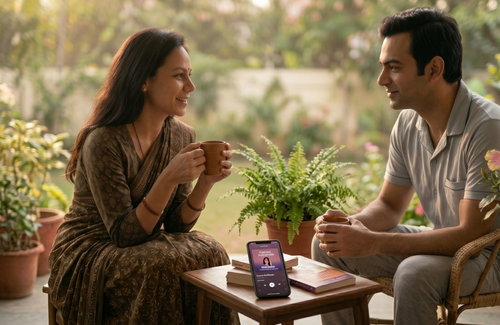 Sexual-Communication-Why-Is-It-So-Hard-for-Women-to-Ask-for-What-They-Want-in-Bed