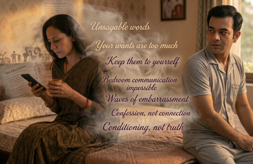 Sexual-Communication-Why-Is-It-So-Hard-for-Women-to-Ask-for-What-They-Want-in-Bed